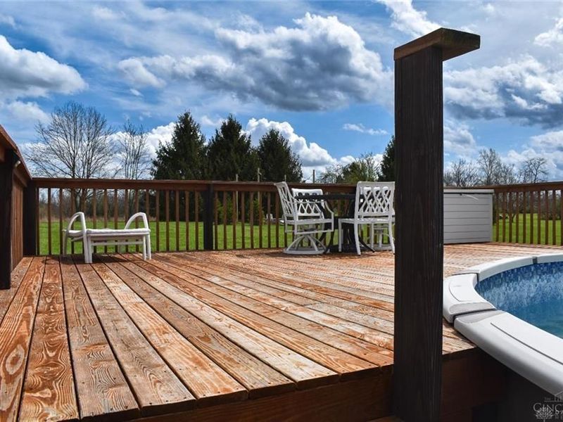 64 Schell Road, Chester Township, OH 45177 Photo 24