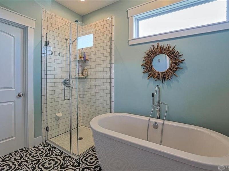 64 Schell Road, Chester Township, OH 45177 Photo 25