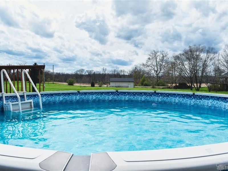 64 Schell Road, Chester Township, OH 45177 Photo 25