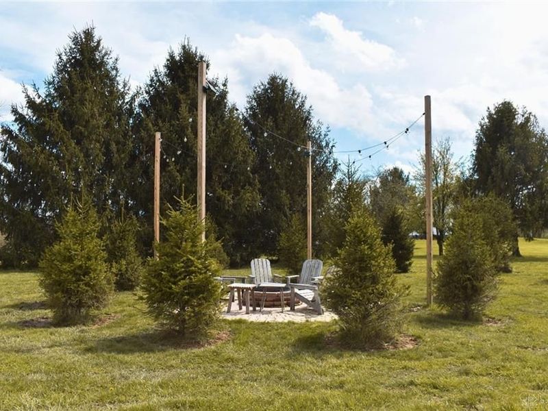 64 Schell Road, Chester Township, OH 45177 Photo 26