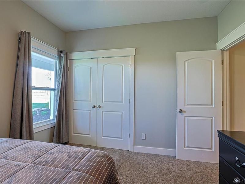 64 Schell Road, Chester Township, OH 45177 Photo 27