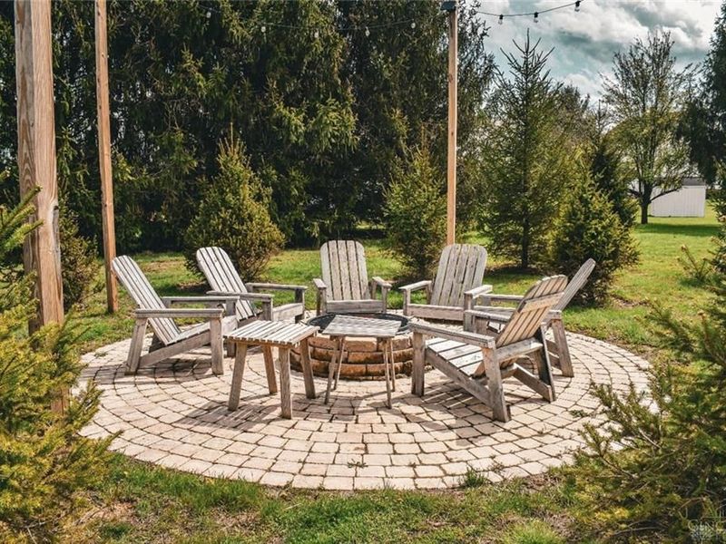 64 Schell Road, Chester Township, OH 45177 Photo 27