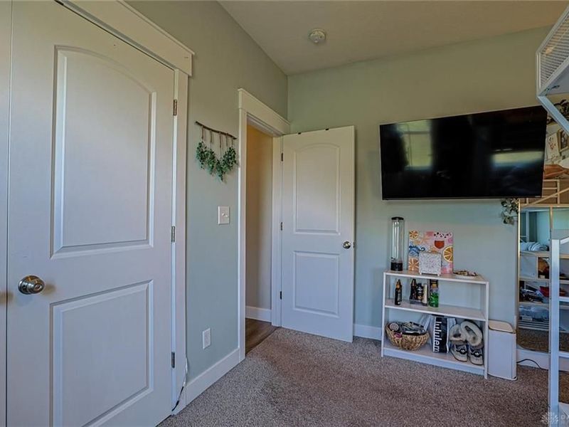 64 Schell Road, Chester Township, OH 45177 Photo 29