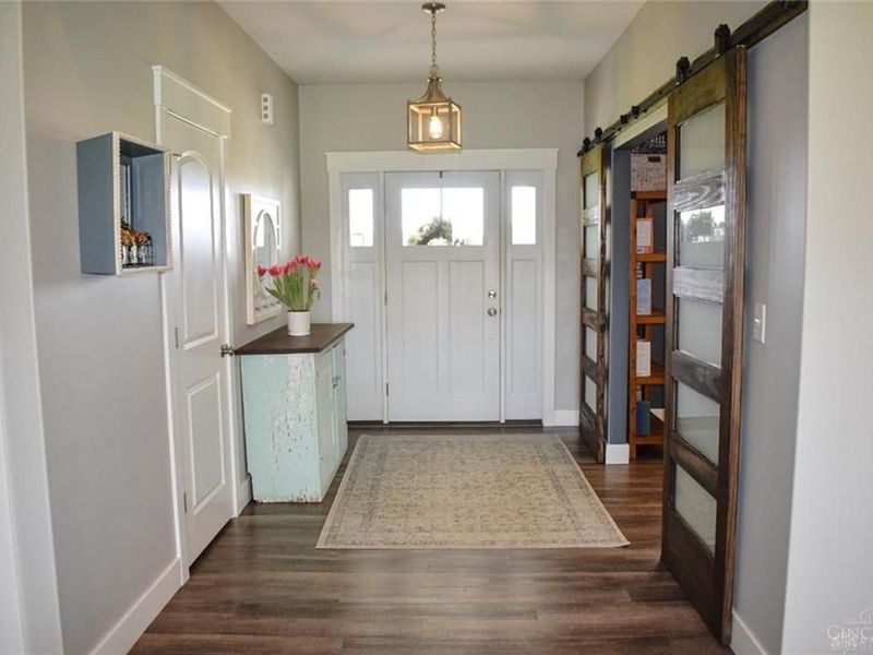 64 Schell Road, Chester Township, OH 45177 Photo 3