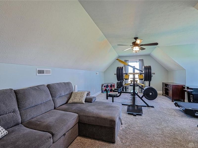 64 Schell Road, Chester Township, OH 45177 Photo 30