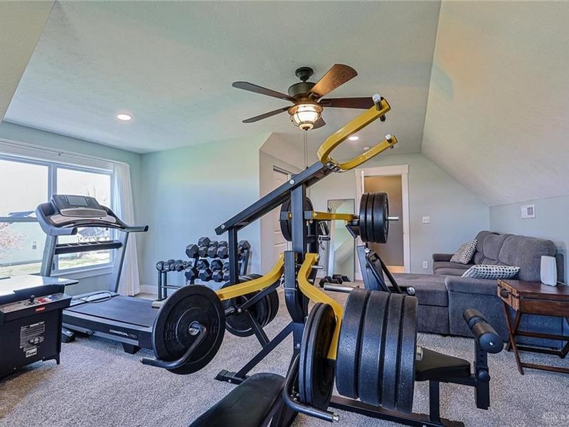 64 Schell Road, Chester Township, OH 45177 Photo 31