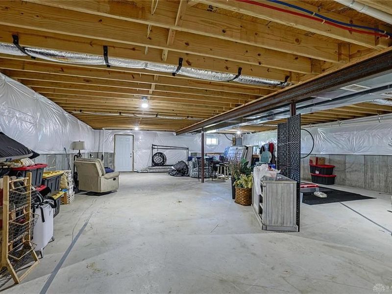 64 Schell Road, Chester Township, OH 45177 Photo 32