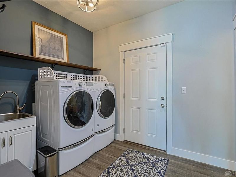 64 Schell Road, Chester Township, OH 45177 Photo 34