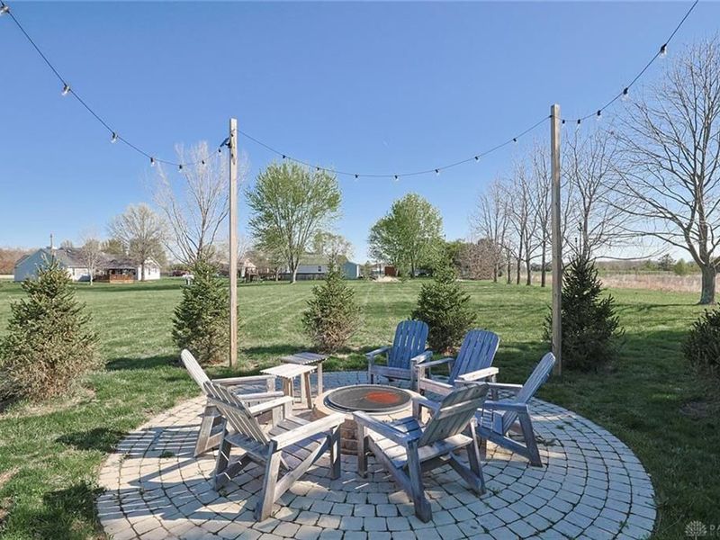 64 Schell Road, Chester Township, OH 45177 Photo 37