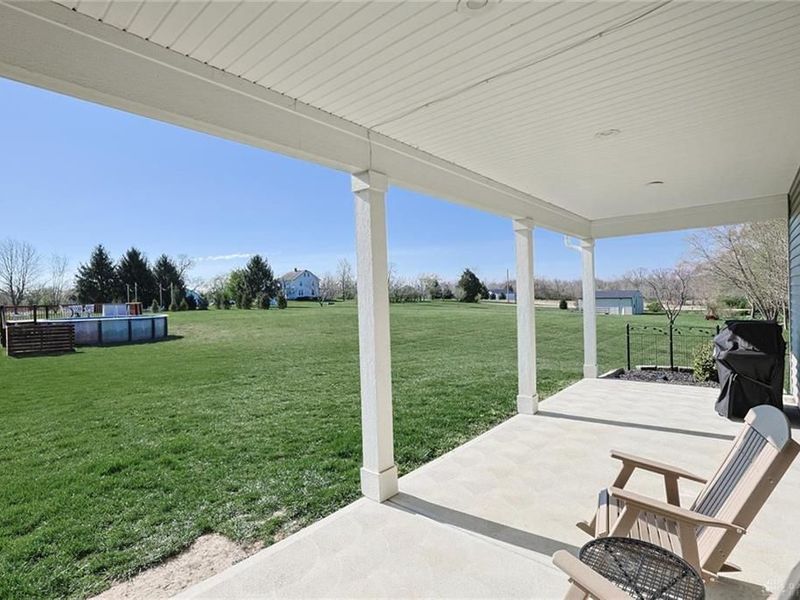 64 Schell Road, Chester Township, OH 45177 Photo 38