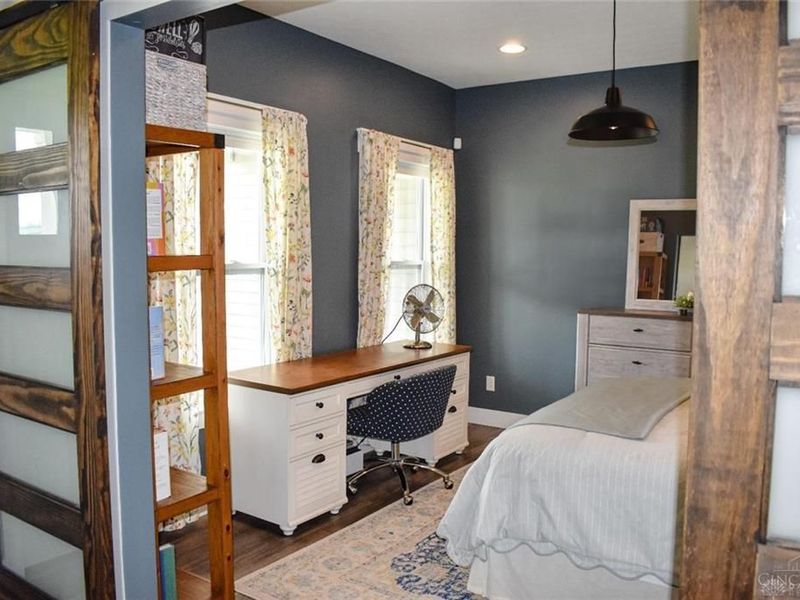 64 Schell Road, Chester Township, OH 45177 Photo 4