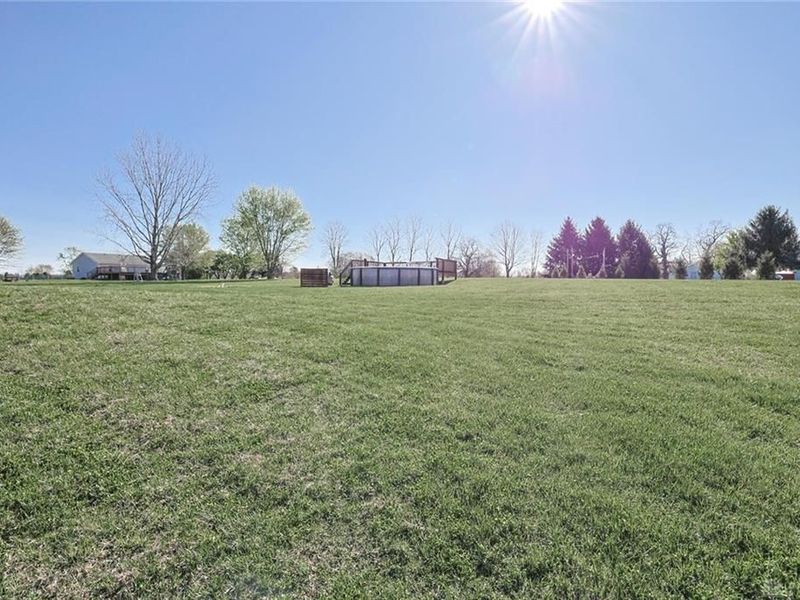 64 Schell Road, Chester Township, OH 45177 Photo 40