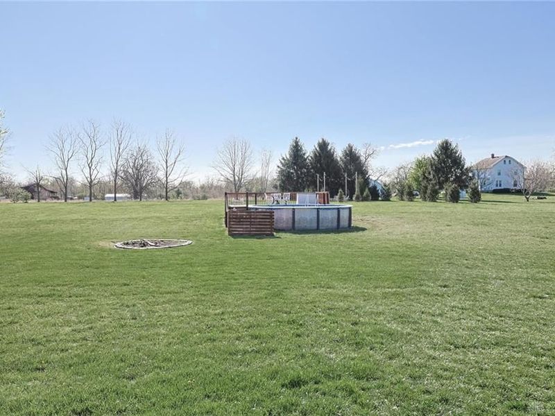 64 Schell Road, Chester Township, OH 45177 Photo 42