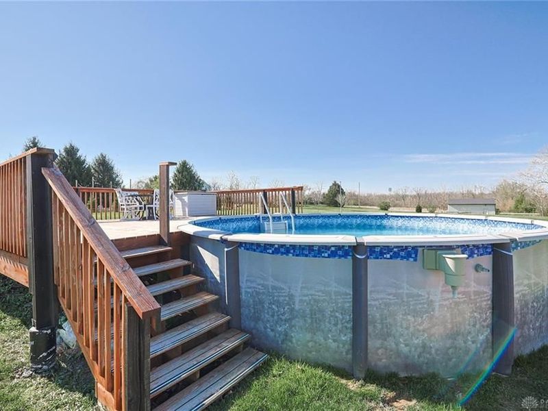 64 Schell Road, Chester Township, OH 45177 Photo 43