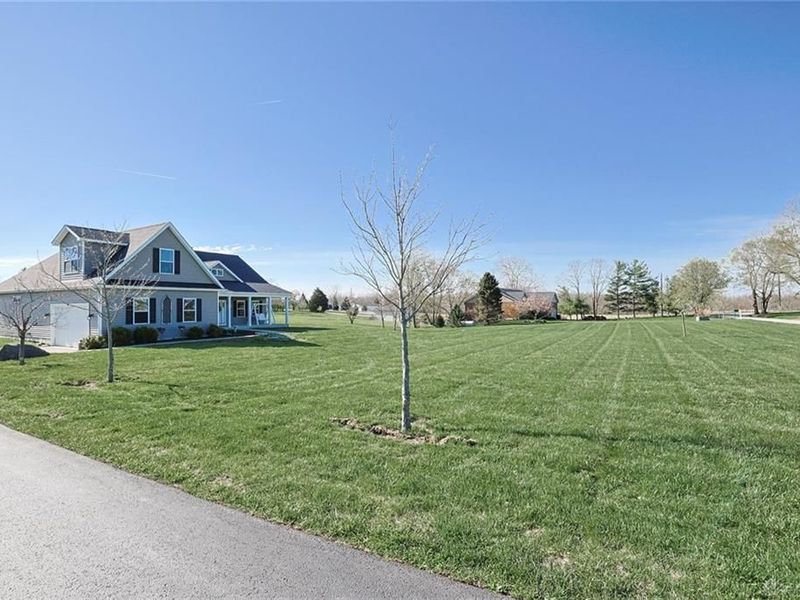 64 Schell Road, Chester Township, OH 45177 Photo 44