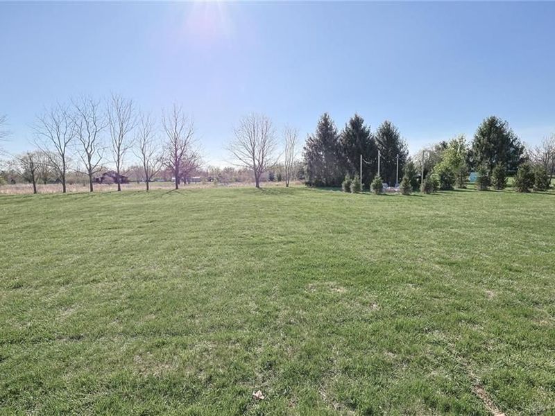 64 Schell Road, Chester Township, OH 45177 Photo 46