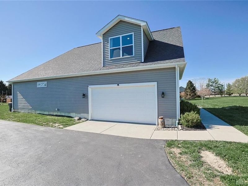 64 Schell Road, Chester Township, OH 45177 Photo 48