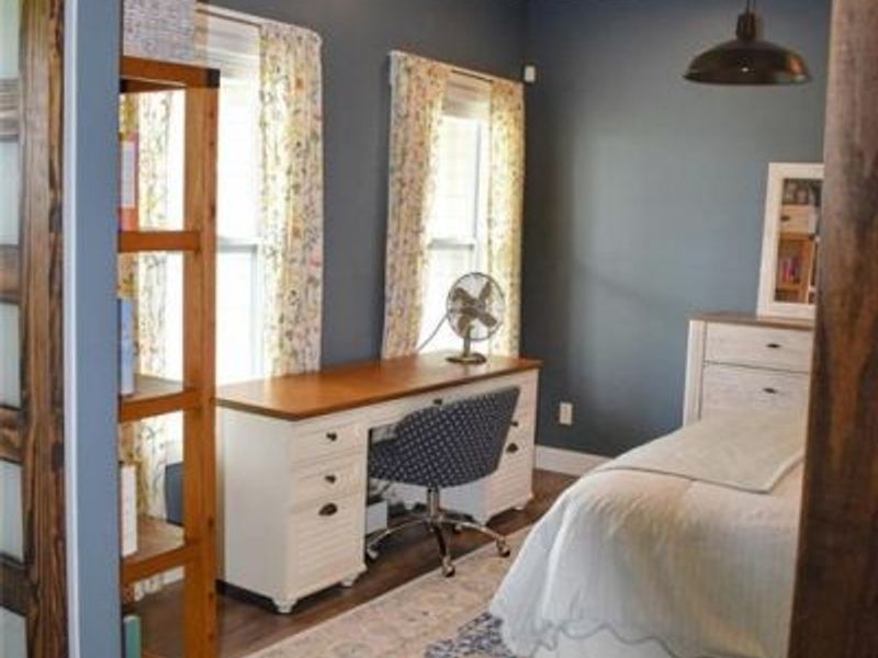 64 Schell Road, Chester Township, OH 45177 Photo 5