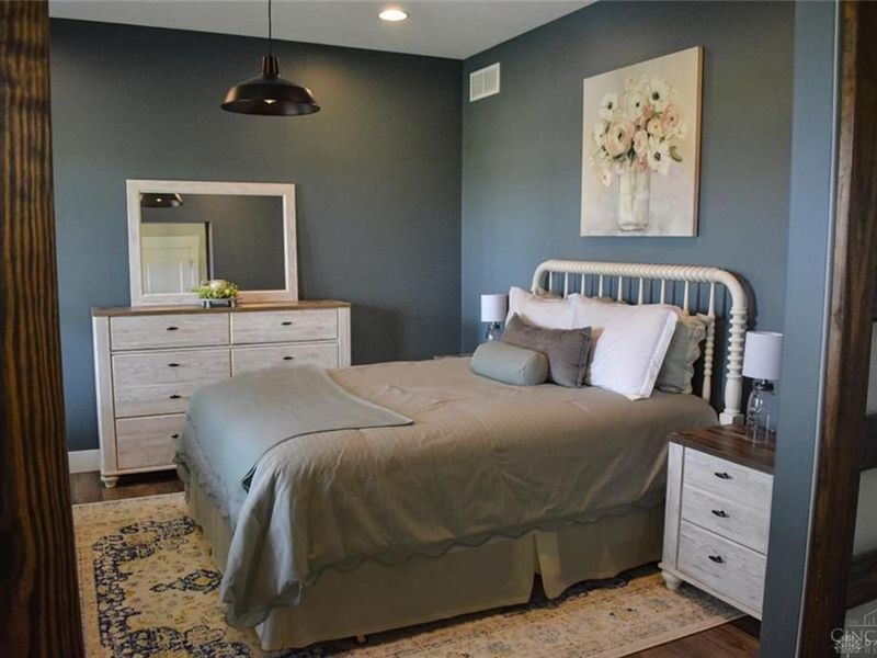 64 Schell Road, Chester Township, OH 45177 Photo 6