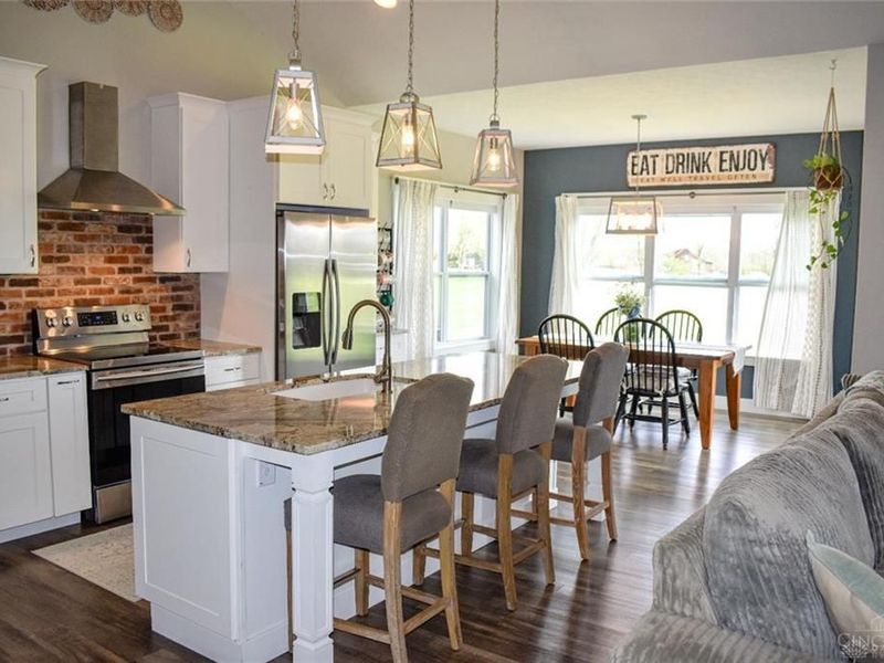 64 Schell Road, Chester Township, OH 45177 Photo 7