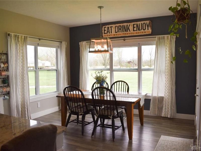 64 Schell Road, Chester Township, OH 45177 Photo 8