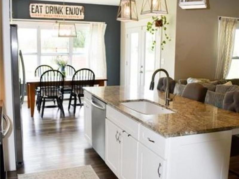 64 Schell Road, Chester Township, OH 45177 Photo 9