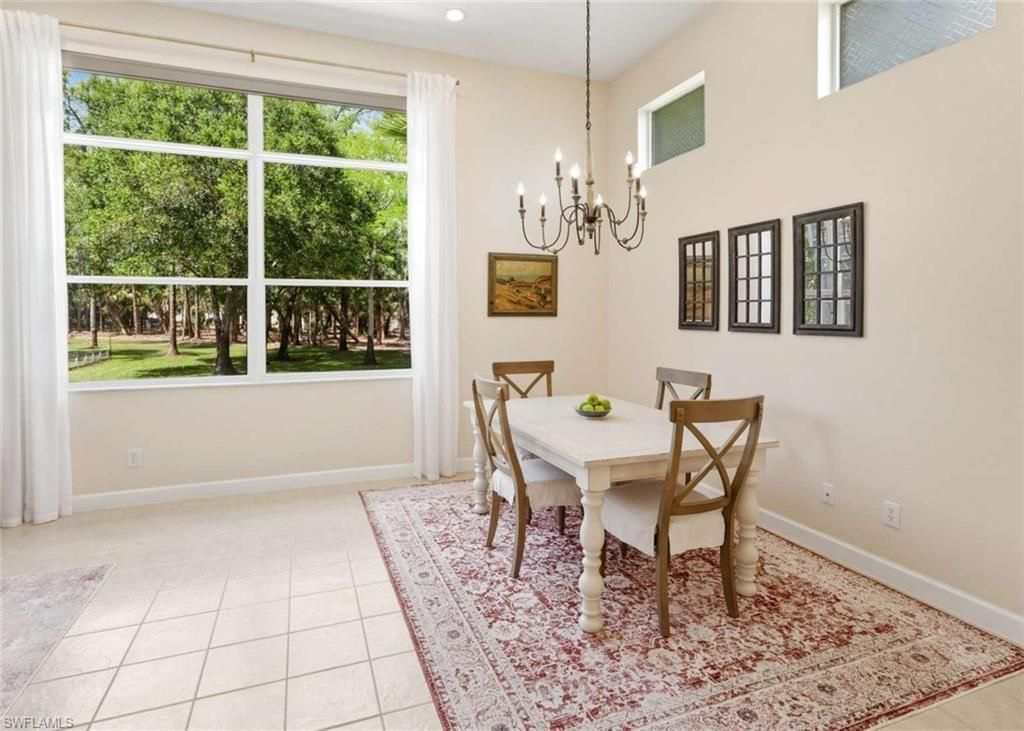 355 14th Ave Ne, Naples, FL 34120 Photo