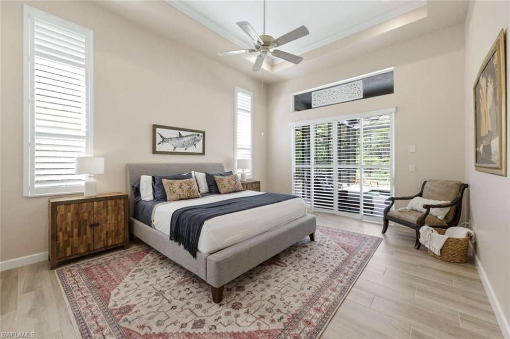 355 14th Ave Ne, Naples, FL 34120 Photo