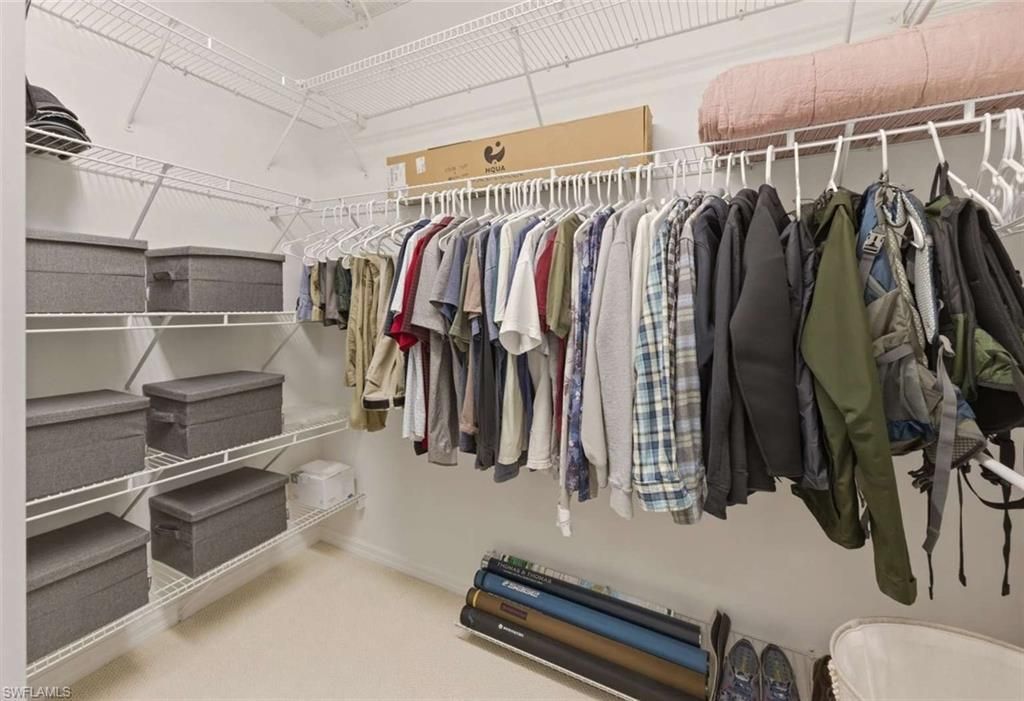 355 14th Ave Ne, Naples, FL 34120 Photo