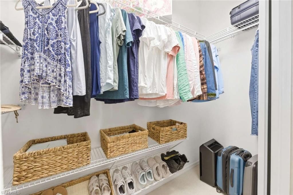 355 14th Ave Ne, Naples, FL 34120 Photo