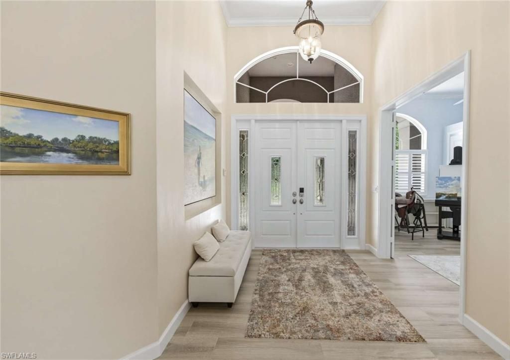 355 14th Ave Ne, Naples, FL 34120 Photo