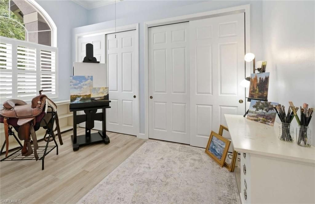 355 14th Ave Ne, Naples, FL 34120 Photo