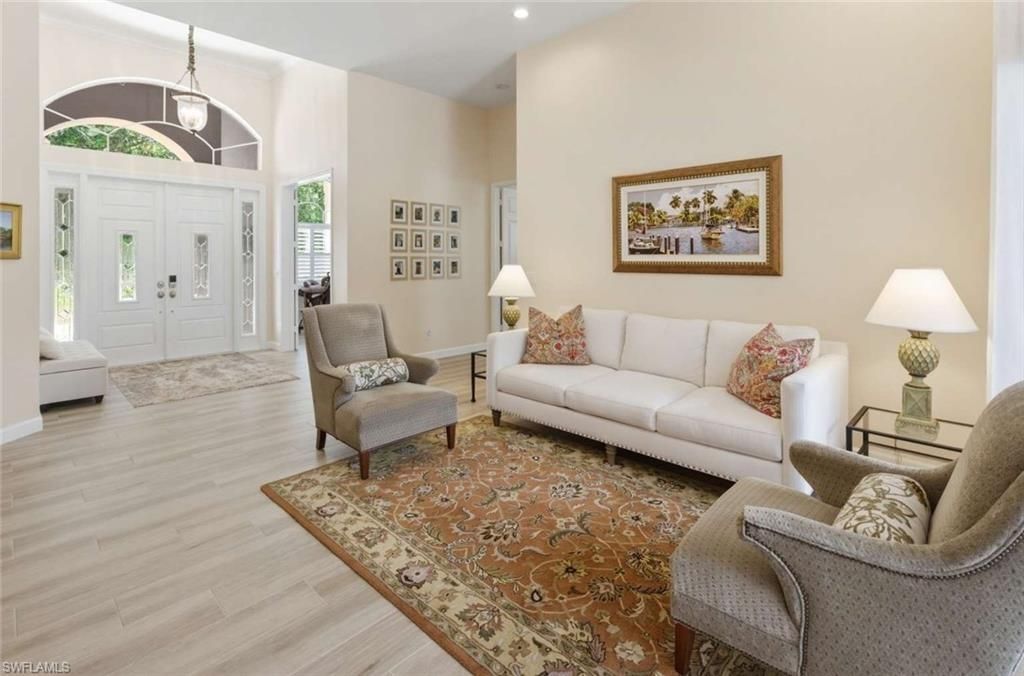 355 14th Ave Ne, Naples, FL 34120 Photo