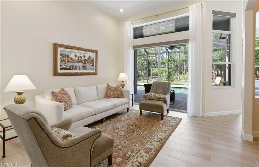 355 14th Ave Ne, Naples, FL 34120 Photo