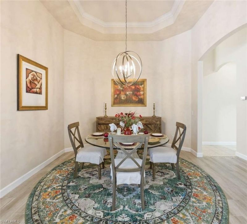 355 14th Ave Ne, Naples, FL 34120 Photo