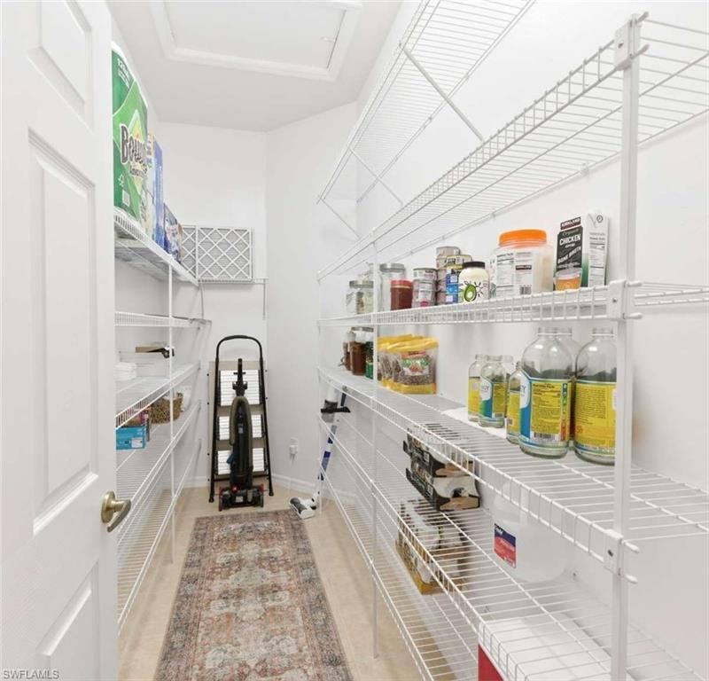 355 14th Ave Ne, Naples, FL 34120 Photo