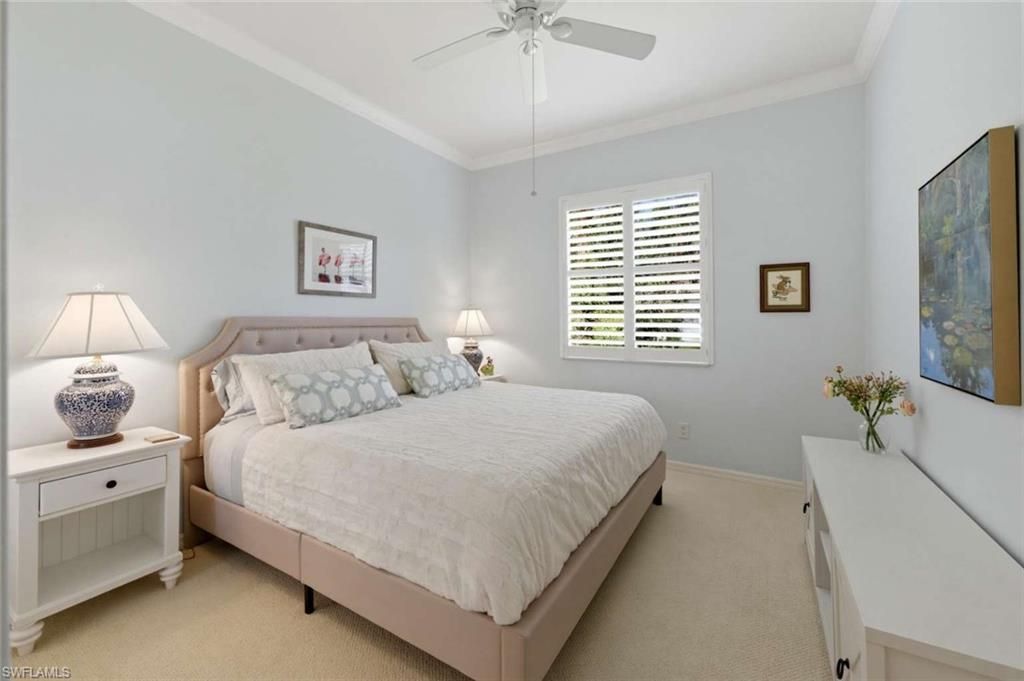 355 14th Ave Ne, Naples, FL 34120 Photo