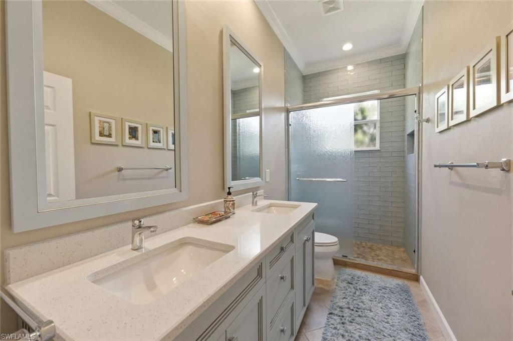 355 14th Ave Ne, Naples, FL 34120 Photo