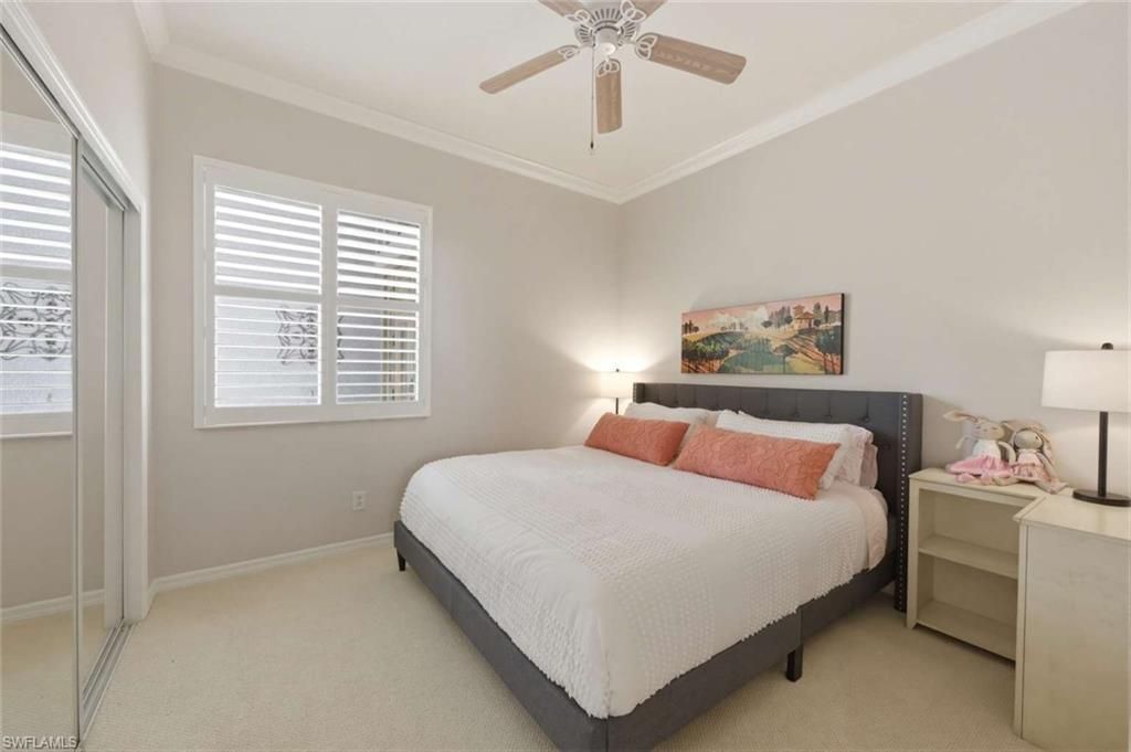 355 14th Ave Ne, Naples, FL 34120 Photo