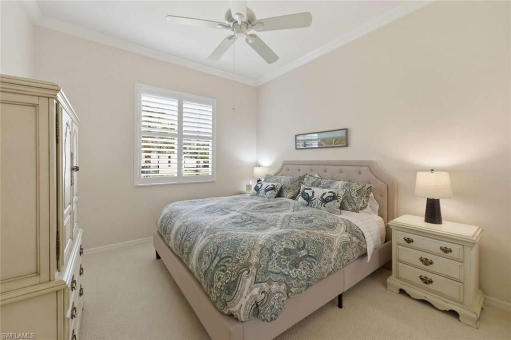 355 14th Ave Ne, Naples, FL 34120 Photo