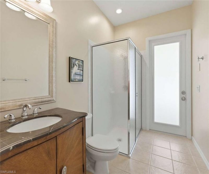 355 14th Ave Ne, Naples, FL 34120 Photo