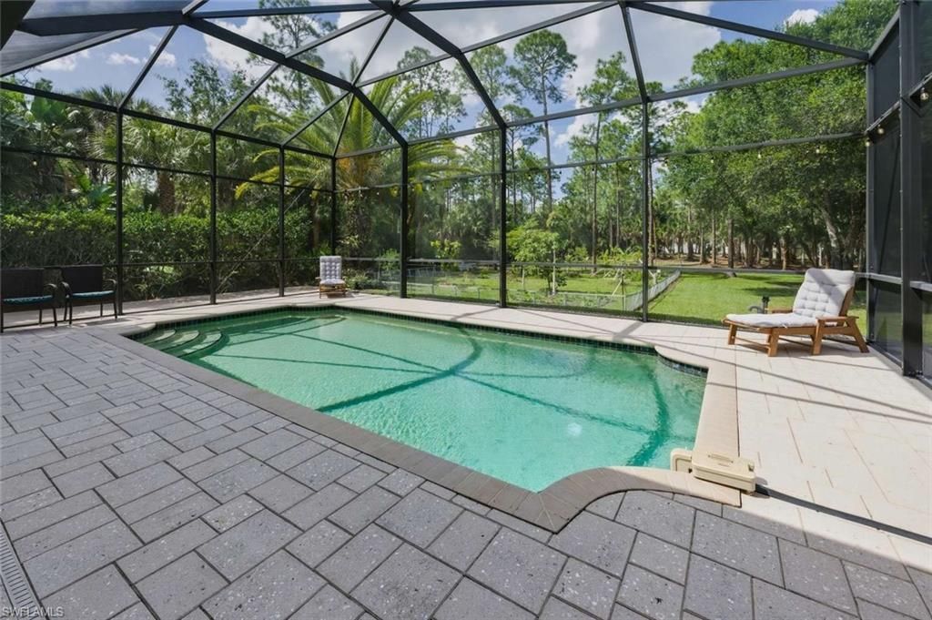 355 14th Ave Ne, Naples, FL 34120 Photo