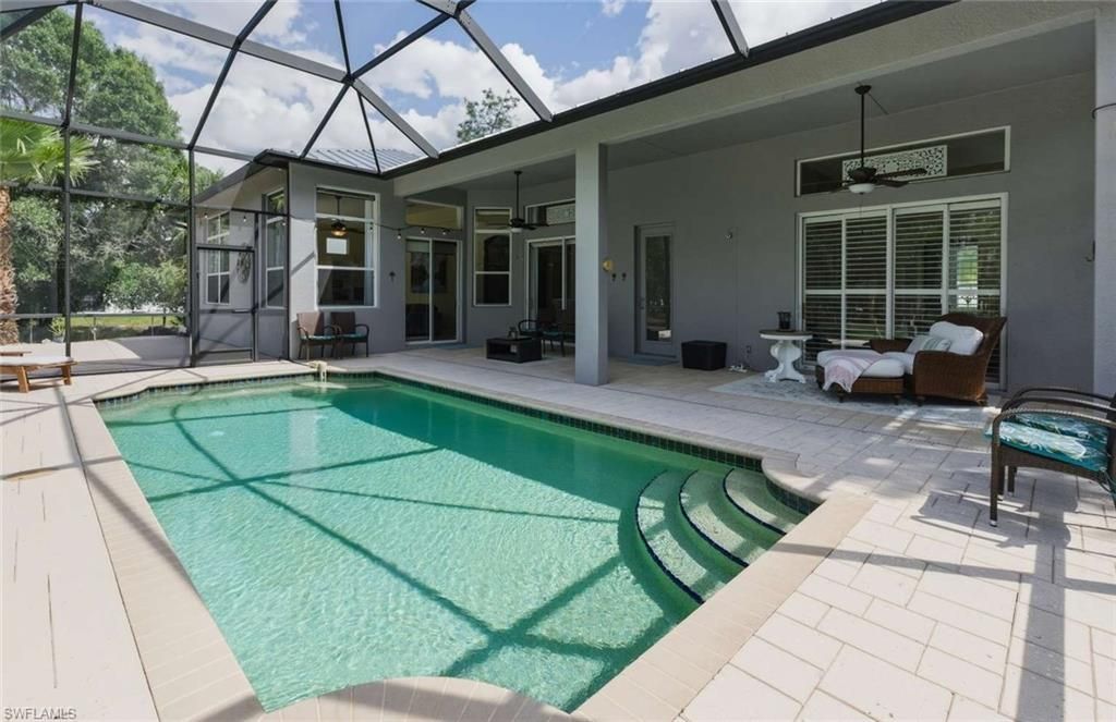 355 14th Ave Ne, Naples, FL 34120 Photo