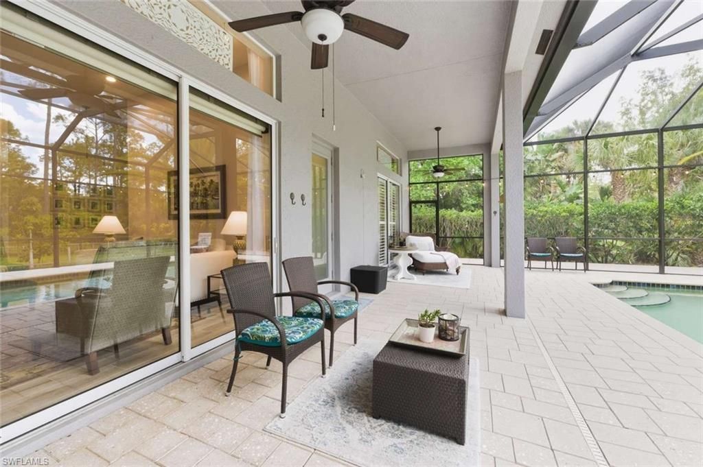 355 14th Ave Ne, Naples, FL 34120 Photo