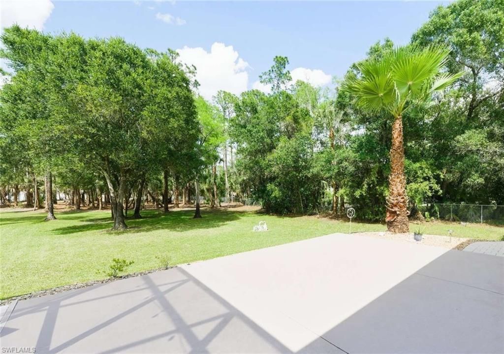 355 14th Ave Ne, Naples, FL 34120 Photo