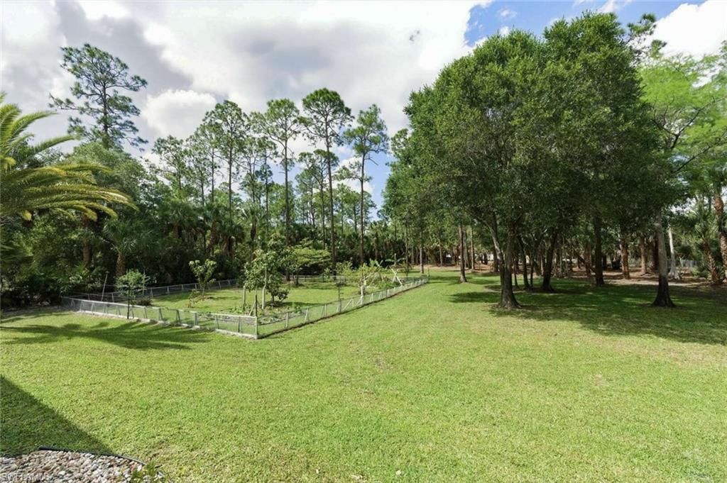 355 14th Ave Ne, Naples, FL 34120 Photo