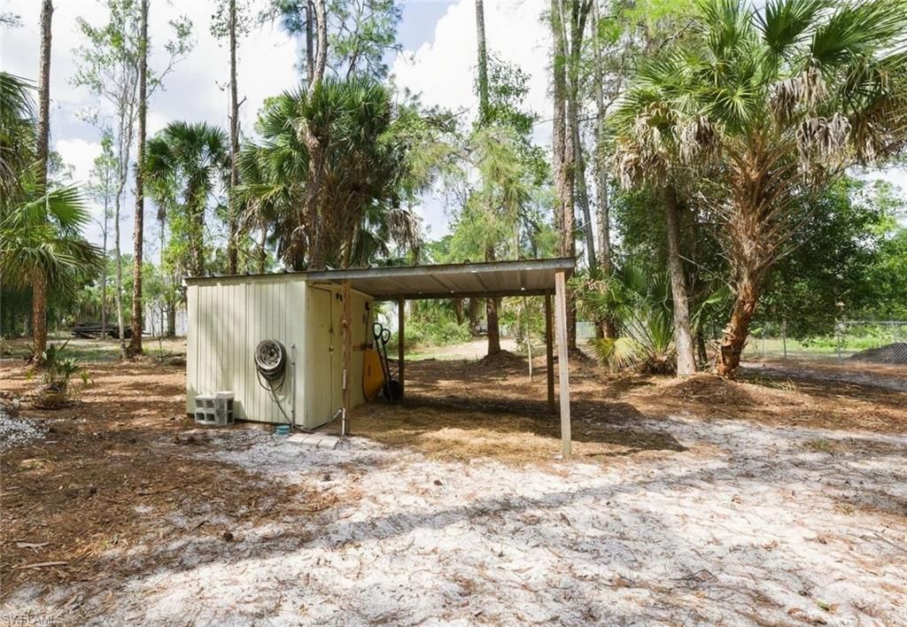 355 14th Ave Ne, Naples, FL 34120 Photo