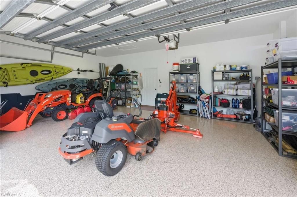 355 14th Ave Ne, Naples, FL 34120 Photo