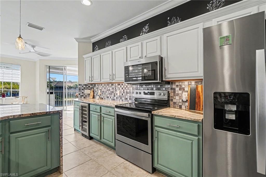 10021 Sky View Way, Unit 1308, Fort Myers, FL 33913 Photo