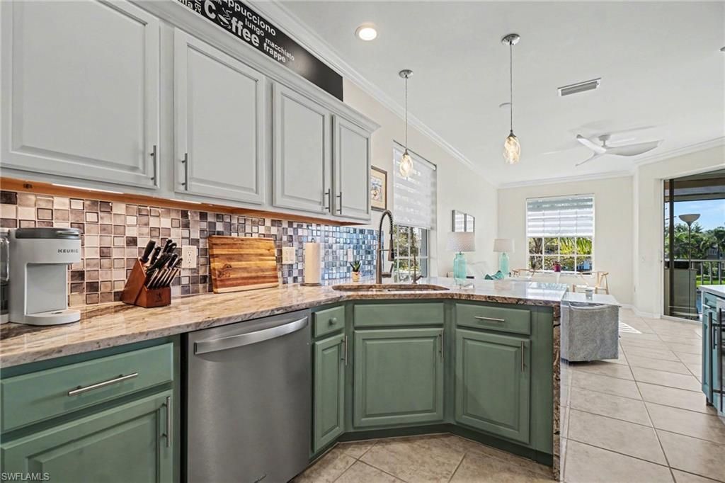 10021 Sky View Way, Unit 1308, Fort Myers, FL 33913 Photo